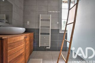  Maison � vendre 6 pi�ces 115 m�