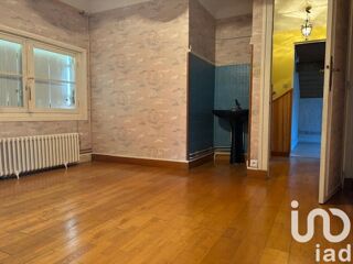  Maison � vendre 6 pi�ces 143 m�