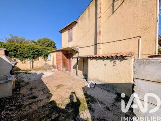  Maison  vendre 3 pices 75 m