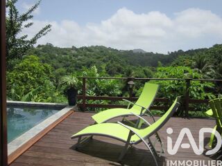  Maison � vendre 6 pi�ces 200 m�