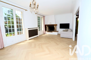  Maison  vendre 5 pices 99 m