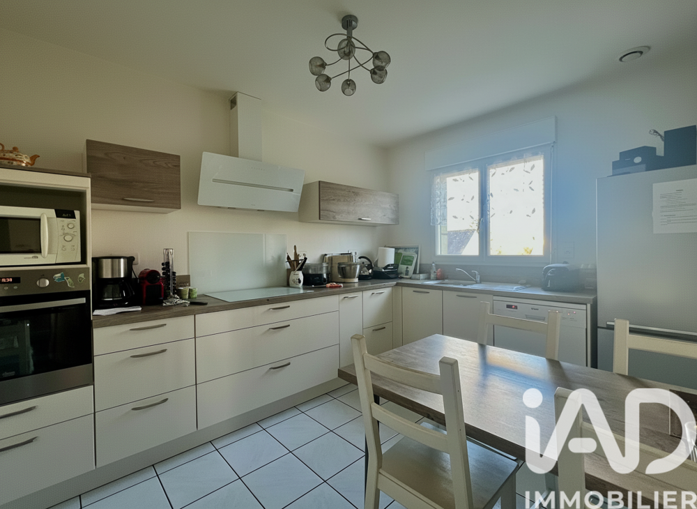 � vendre  Maison Saint-Briac-sur-Mer (35800)