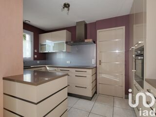  Maison � vendre 6 pi�ces 139 m�