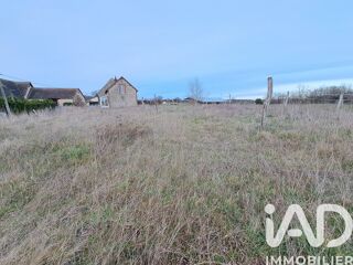  Maison � vendre 3 pi�ces 66 m�