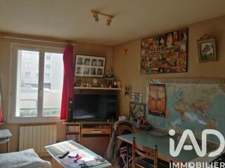  Immeuble � vendre 98 m�
