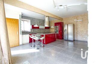  Appartement  vendre 5 pices 137 m