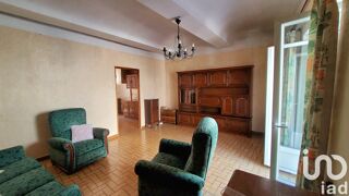  Maison � vendre 8 pi�ces 138 m�