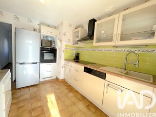  Maison � vendre 4 pi�ces 92 m�