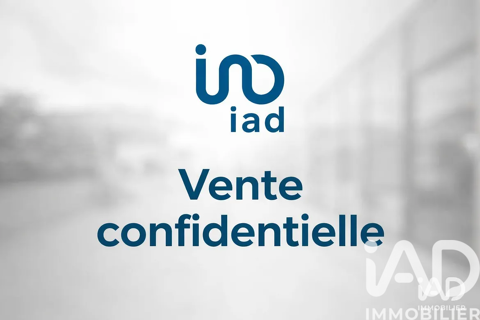   Vente Maison/villa 5 pi�ces Maison - 5 pi�ce(s) - 215 m�