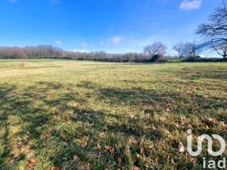  Terrain � vendre 5154 m�