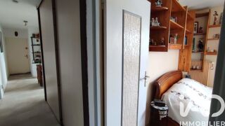  Appartement � vendre 4 pi�ces 71 m�