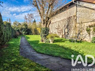  Maison � vendre 5 pi�ces 129 m�