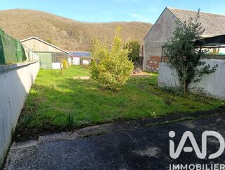  Maison � vendre 10 pi�ces 203 m�