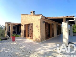  Maison � vendre 5 pi�ces 132 m�