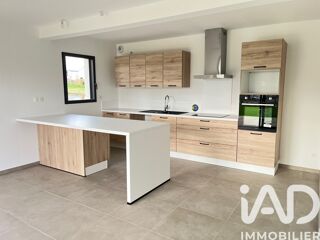  Maison � vendre 6 pi�ces 121 m�