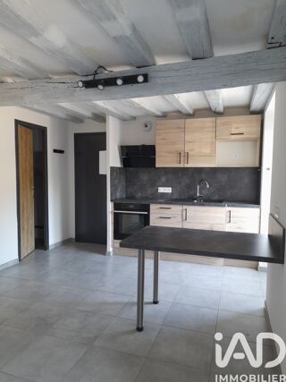  Immeuble � vendre 148 m�