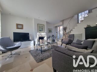  Maison � vendre 6 pi�ces 172 m�