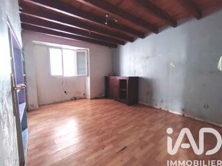  Maison � vendre 4 pi�ces 96 m�