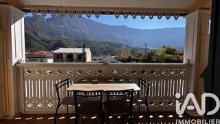  Immeuble � vendre 160 m�
