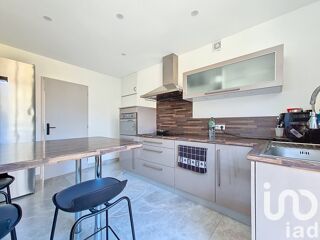  Appartement  vendre 5 pices 98 m