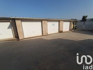  Parking / Garage � vendre 780 m�