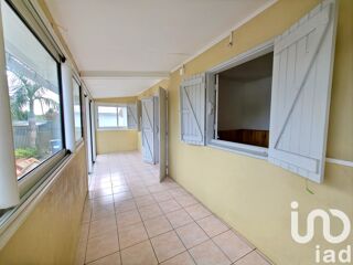  Maison � vendre 4 pi�ces 120 m�