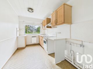  Appartement  vendre 4 pices 86 m