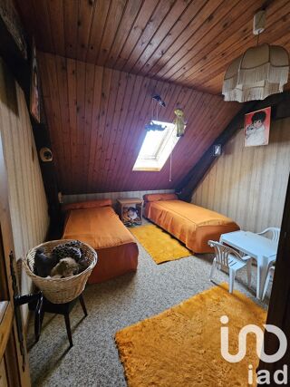  Maison � vendre 5 pi�ces 170 m�