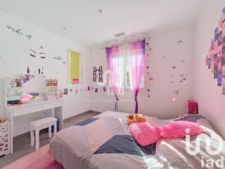  Maison � vendre 7 pi�ces 180 m�