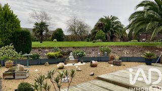  Maison � vendre 4 pi�ces 126 m�