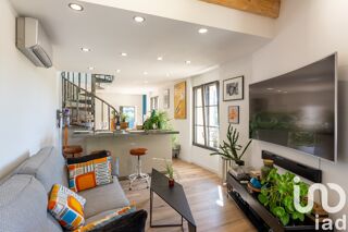  Maison � vendre 5 pi�ces 88 m�