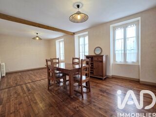  Maison � vendre 6 pi�ces 150 m�