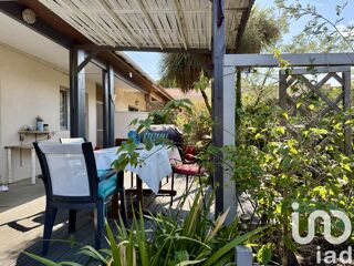  Maison � vendre 4 pi�ces 112 m�