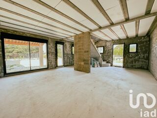  Maison  vendre 4 pices 83 m