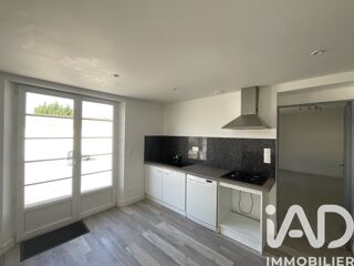  Maison � vendre 4 pi�ces 89 m�