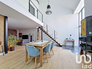  Maison � vendre 4 pi�ces 172 m�