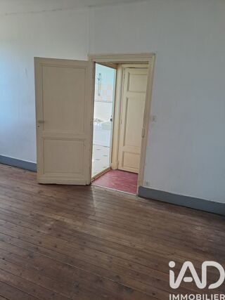  Maison � vendre 4 pi�ces 140 m�