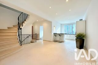  Maison � vendre 9 pi�ces 160 m�