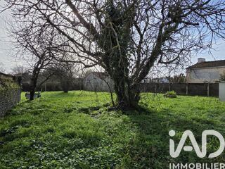  Maison � vendre 4 pi�ces 70 m�