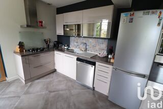  Maison � vendre 4 pi�ces 100 m�