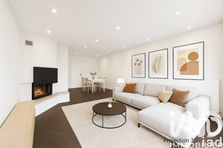  Maison  vendre 5 pices 130 m