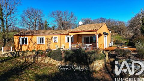   Vente Maison/villa 6 pi�ces Maison - 6 pi�ce(s) - 127 m�