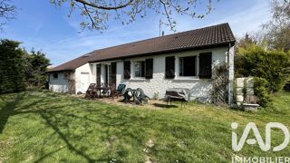  Maison � vendre 6 pi�ces 103 m�