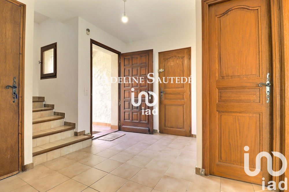  vendre  Maison Saint-Cyr-sur-Mer (83270)