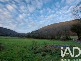  Terrain � vendre 6262 m�