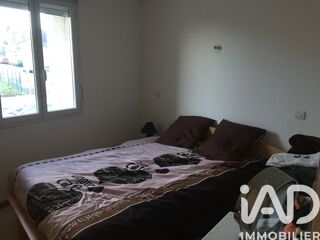  Maison � vendre 4 pi�ces 53 m�