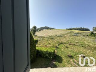  Maison  vendre 3 pices 70 m