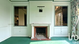  Appartement  vendre 7 pices 174 m