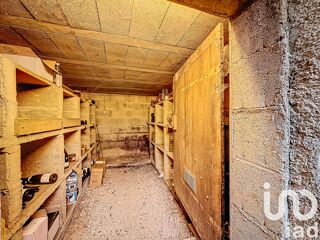  Maison � vendre 5 pi�ces 83 m�