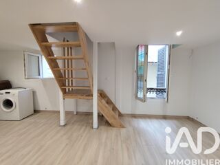  Maison � vendre 5 pi�ces 61 m�